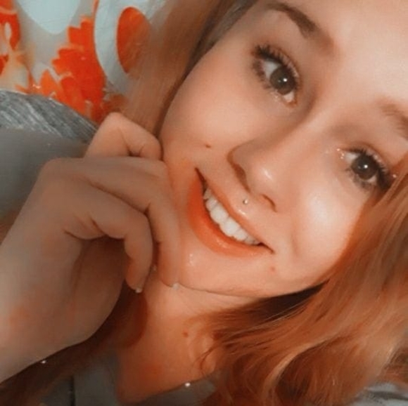 kaylynx96